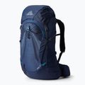 Dámský turistický batoh Gregory Jade 38 l midnight navy 5