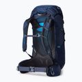 Dámský turistický batoh Gregory Jade 38 l midnight navy 6