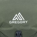 Batoh Gregory Zulu 30L MD/LG zelený 111580 4