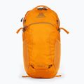 Městský batoh Gregory Nano 18 l oranžový 111498 2