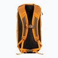 Městský batoh Gregory Nano 18 l oranžový 111498 3