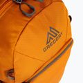 Městský batoh Gregory Nano 18 l oranžový 111498 4