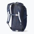 Městský batoh Gregory Nano 20 l bright navy 2