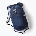 Městský batoh Gregory Nano 20 l bright navy 3