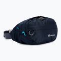 Ledvinka Gregory Nano Waistpack tmavě modrá 126861