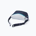 Ledvinka Gregory Nano Waistpack tmavě modrá 126861 10