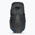 Trekový batoh Gregory Focal 58 l ozone black