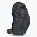 Trekový batoh Gregory Focal 58 l ozone black 2