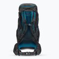 Trekový batoh Gregory Focal 58 l ozone black 3