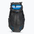 Trekový batoh Gregory Focal 58 l ozone black 4