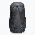 Trekový batoh Gregory Focal 58 l ozone black 5