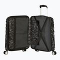 Dětský cestovní kufr American Tourister Spinner Disney 36 l Medvídek Pú 4