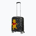 Dětský cestovní kufr American Tourister Spinner Disney 36 l Medvídek Pú 5