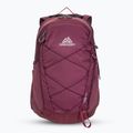 Turistický batoh Gregory Kiro 22 l amethyst purple