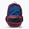 Turistický batoh Gregory Kiro 22 l amethyst purple 4