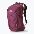 Turistický batoh Gregory Kiro 22 l amethyst purple 6