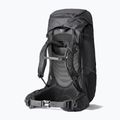 Dámský trekingový batoh   Gregory Deva 80 l Pro lava grey 2