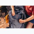 Dámský trekingový batoh   Gregory Deva 80 l Pro lava grey 6