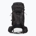 Dámský trekingový batoh Gregory Deva 60 l fog grey 3