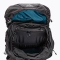 Dámský trekingový batoh Gregory Deva 60 l fog grey 6