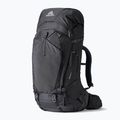 Dámský trekingový batoh Gregory Deva 60 l fog grey 7