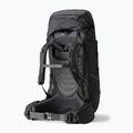 Dámský trekingový batoh Gregory Deva 60 l fog grey 8
