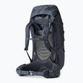 Pánský trekingový batoh   Gregory Baltoro 100 l Pro RC L alaska blue 2