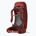 Pánský trekingový batoh   Gregory Baltoro 65 l S brick red 2