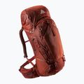 Pánský trekingový batoh   Gregory Baltoro 65 l S brick red 3