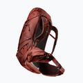 Pánský trekingový batoh   Gregory Baltoro 65 l S brick red 4