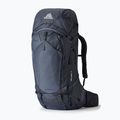 Pánský trekingový batoh Gregory Baltoro 75 l alaska blue
