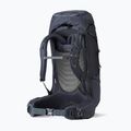 Pánský trekingový batoh Gregory Baltoro 75 l alaska blue 2