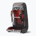 Dámský trekingový batoh   Gregory Facet 45 l S sunset grey 2