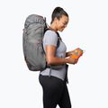 Dámský trekingový batoh   Gregory Facet 45 l S sunset grey 3