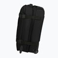 Cestovní kufr American Tourister Urban Track 55 l asphalt black 3