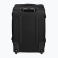 Cestovní kufr American Tourister Urban Track 55 l asphalt black 4