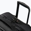 Cestovní kufr American Tourister Urban Track 55 l asphalt black 7