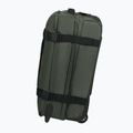 Cestovní kufr American Tourister Urban Track 55 l dark khaki 3