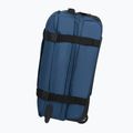 Cestovní kufr American Tourister Urban Track 55 l combat navy 3