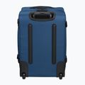 Cestovní kufr American Tourister Urban Track 55 l combat navy 4