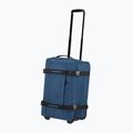 Cestovní kufr American Tourister Urban Track 55 l combat navy 5