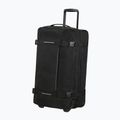 Cestovní kufr American Tourister Urban Track 84 l asphalt black 2