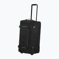 Cestovní kufr American Tourister Urban Track 84 l asphalt black 3