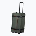 Cestovní kufr American Tourister Urban Track 84 l dark khaki 4