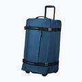 Cestovní kufr American Tourister Urban Track 84 l combat navy 2