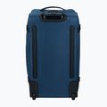 Cestovní kufr American Tourister Urban Track 84 l combat navy 5