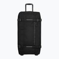 Cestovní kufr American Tourister Urban Track 116 l asphalt black