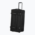 Cestovní kufr American Tourister Urban Track 116 l asphalt black 3