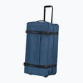 Cestovní kufr American Tourister Urban Track 116 l combat navy 3