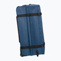 Cestovní kufr American Tourister Urban Track 116 l combat navy 4